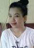 Indaywaray 2624618 | Filipina female, 29, Single