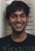 Ram095 1793871 | Indian male, 28, Single
