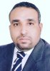 mohamedsalah174 2240515 | Turkish male, 41, Single