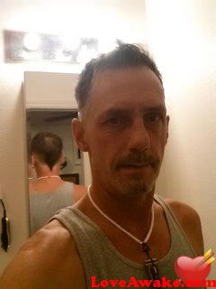 doyoukinkyguy American Man from Honolulu