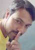 coolhunkdevil 1397477 | Indian male, 37, Single