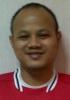 andhika21 1793356 | Indonesian male, 44, Single