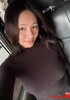 Lovelymar27 3460468 | Filipina female, 27, Single