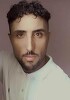 Abidi12 3390503 | Tunisian male, 29, Single