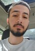 MohamedHusseiny 3410585 | Egyptian male, 23, Single