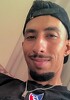 Yassineksm 3429267 | Morocco male, 28, Single