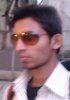 nikhil01 587497 | Indian male, 29, Single