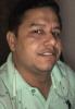 Mangs4u 2899260 | Indian male, 43,