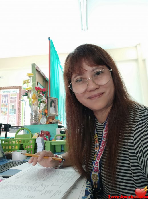 jovelin Filipina Woman from Bacolod, Negros