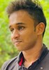 osanda23 3371396 | Sri Lankan male, 19, Single