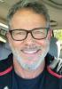 qlux01 2667742 | Canadian male, 52, Divorced