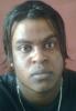 Akshh 838834 | Mauritius male, 30, Single