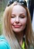 ouyouy 875608 | Ukrainian female, 41, Divorced