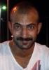 teme4you 2190727 | Egyptian male, 37, Divorced