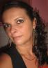 ioneab 1076274 | Romanian female, 44, Widowed