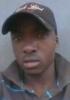 mothoto 1733867 | African male, 40, Prefer not to say