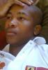 Apiwea 2448710 | African male, 32, Single