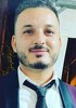 Mouadzeyoun 3427065 | Morocco male, 30, Single