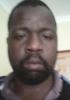 Gwande 2344112 | African male, 38, Married