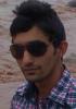 faizanronaldo 1055826 | Pakistani male, 31, Single