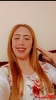 Amal-09 3349412 | Morocco female, 20,