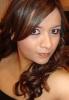 candylilita 497781 | Mexican female, 35, Single