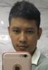 petermoe 1825390 | Singapore male, 43, Married, living separately