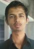 Anuragloveu 1200938 | Indian male, 32, Single
