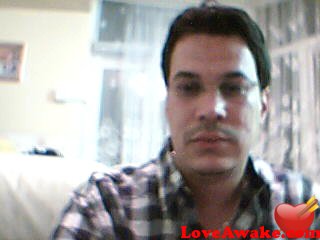 eddie31 UK Man from London