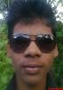 subhasish786 1081930 | Indian male, 29, Single