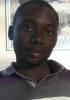 sism 1093496 | African male, 32, Single