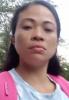 Jhenvalencia 3082689 | Filipina female, 40, Married, living separately