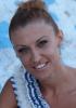 Sani3 916029 | Bulgarian female, 45, Single