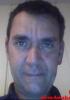 georgeformby 1035672 | Swiss male, 55, Married, living separately