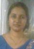 radhaenjoy 1533430 | Indian female, 36, Single