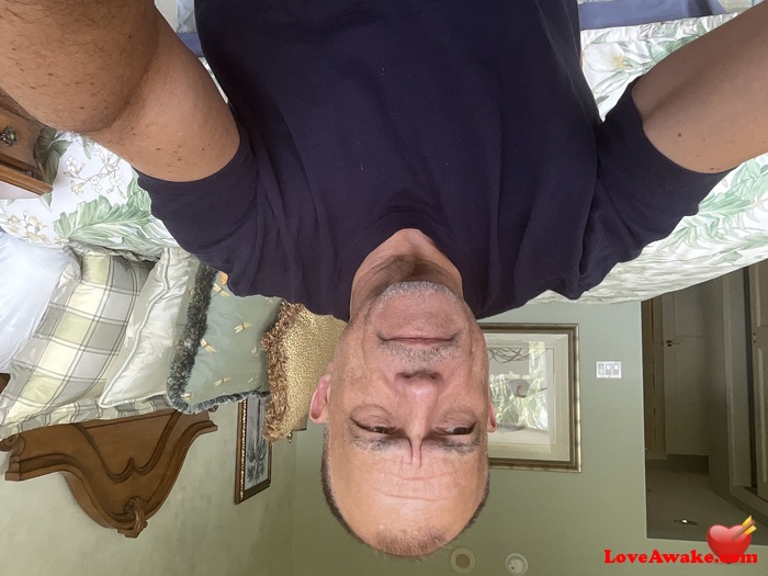 orlan52 American Man from Naples
