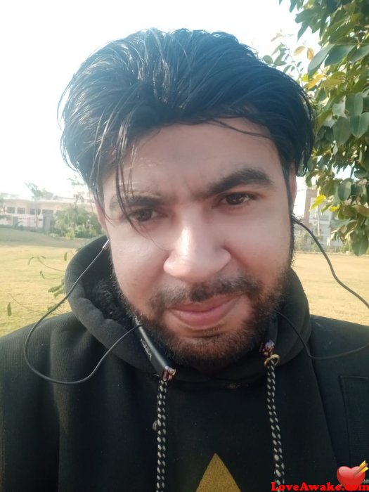 Vikasonly Indian Man from Jaipur