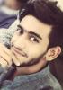 Taskim 1728171 | Bangladeshi male, 29, Single