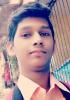 Romanres1999 2181735 | Indian male, 24, Single