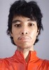 Gaby01 3370769 | Indonesian male, 22, Single