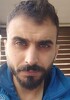 Ayhamhamad 3338128 | Lebanese male, 28, Single