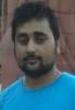 gourav0000 1000454 | Indian male, 34, Single