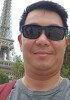 Dennistan 3374110 | Singapore male, 48, Married