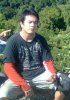 angelo055 426567 | Filipina male, 40, Single