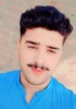 Aftabawan 3453933 | Pakistani male, 21, Single