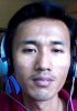 jojosvh 732059 | Cambodian male, 41, Widowed