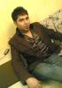 rockyarjun 163136 | Indian male, 35, Single