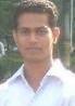 pratham123 191704 | Indian male, 36, Single