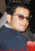 mineshonline 850777 | Nepali male, 44, Single