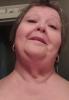 Moonstonelady 2608962 | Canadian female, 71, Divorced